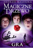 Magiczne Drzewo Gra