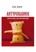 Antyporadnik