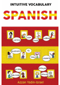 Intuitive Vocabulary