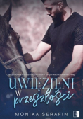 Uwięzieni w przeszłości