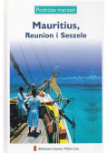 Mauritius Reunion i Seszele