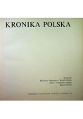 Kronika Polska