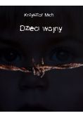 Dzieci wojny