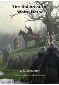 The Ballad of the White Horse