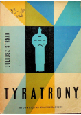 Tyratrony