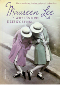 Wrześniowe dziewczynki