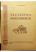 Urządzenia radioodbiorcze