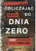 Odliczając do dnia zero