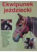 Ekwipunek jeździecki