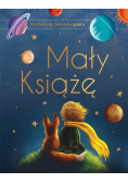 Mały Książę