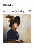 Bilińska Malarstwo