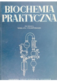 Biochemia praktyczna