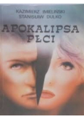 Apokalipsa Płci