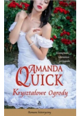 Kryształowe ogrody