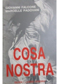 Cosa Nostra