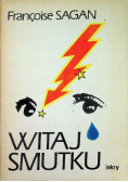 Witaj smutku