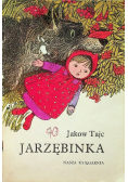 Jarzębinka