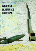 Wojenne tajemnice Pomorza