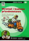 Wywiad i badanie przedmiotowe