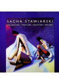 Sacha Stawiarski