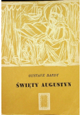 Święty Augustyn