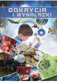 Odkrycia i wynalazki