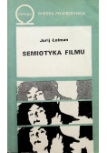 Semiotyka filmu