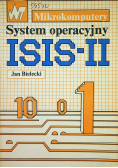 System operacyjny