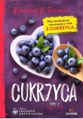 Leczenie odżywianiem  Cukrzyca typu 2