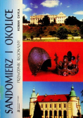 Sandomierz i okolice