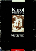 Skierniewice