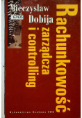 Rachunkowość zarządcza i controlling