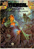Thorgal Wilczyca