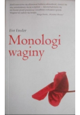 Monologi waginy