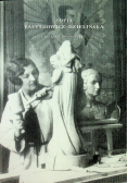 Zofia Baltarowicz Dzielińska ksiazka do pisania
