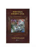Odyseja oniryczna