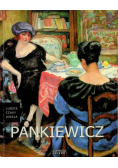 Pankiewicz