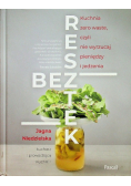 Bez resztek