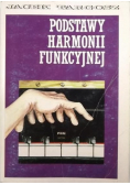 Posdtawy Harmonii Funkcyjnej