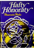 Hafty Honoraty