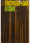 Mała Encyklopedia leśna