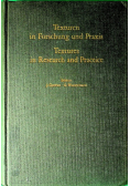 Texturen in Forschung und Praxis