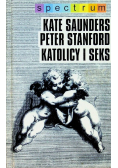 Katolicy i seks