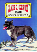 Bari Syn Szarej Wilczycy