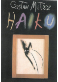 Haiku