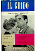 Il Grido