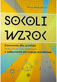 Sokoli wzrok