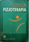 Fizjoterapia
