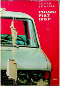 Polski Fiat 125P