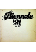 Biennale 81